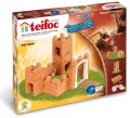 Teifoc Small Castle TEI3500