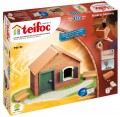 Teifoc Starter House TEI51