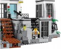 Lego Prison Island 60130