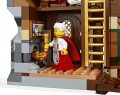 Lego Santas Workshop 10245