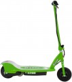 Razor E200