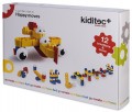 Kiditec Happy Moves 1156