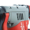 Milwaukee M18 CHPX-502C