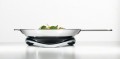 Electrolux Infi Wok