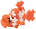 Plus-Plus Mini Basic (100 pieces) PP-3303