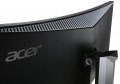 Acer XZ350CUbmijphz