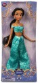 Кукла Disney Jasmine Classic