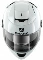 Мотошлем SHARK Speed-R Blank