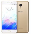 Мобильный телефон Meizu M3 Note 16GB