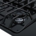 Варочная поверхность Perfelli HGM 617