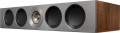 Акустическая система KEF Reference 4c