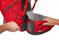 Рюкзак Thule Versant 70L M