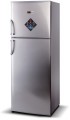 Холодильник SWIZER DFR-205 ISP