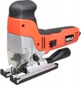 Электролобзик Yato YT-82272