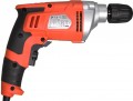 Yato YT-82050