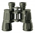 Бинокль Swarovski Habicht 7x42 GA
