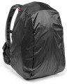 Сумка для камеры Manfrotto Pro Light Camera Backpack Bumbleb