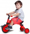 Детский велосипед TCV T701