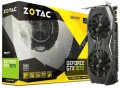 ZOTAC GeForce GTX 1070 ZT-P10700C-10P