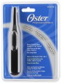 Oster 76135-016