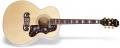 Epiphone EJ-200