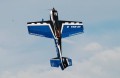 Precision Aerobatics Extra MX Kit