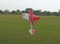 Precision Aerobatics XR-61 Kit