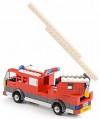 Na-Na Fire Rescue IM536