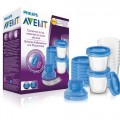 Philips Avent SCF618