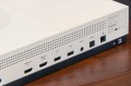 Microsoft Xbox One S