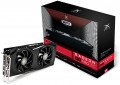 XFX Radeon RX 480 RX-480P8DFA6