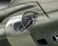 Revell Heinkel He 111 H-6 (1:32)