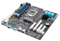 Asus P10S-M