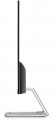 HP 24es
