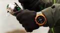 Casio Smart Outdoor Watch WSD-F10