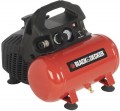 Black&Decker BD 55/6