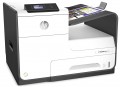 HP PageWide 452DW
