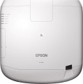Epson EB-L1100U