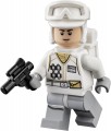 Lego Assault on Hoth 75098