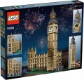 Lego Big Ben 10253