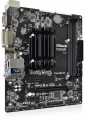 ASRock J3355M