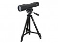 Nikon Prostaff 3 16-48x60