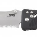 SOG Pentagon Elite II