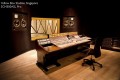 ATC SCM300 ASL Pro