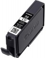 Canon PGI-72CO 6411B001
