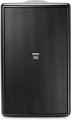 JBL Control 31