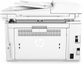 HP LaserJet Pro M227FDW