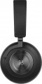 Bang&Olufsen BeoPlay H9