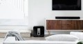 Sonos Playbar + Sub