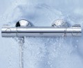 Grohe Grohtherm 800 34558